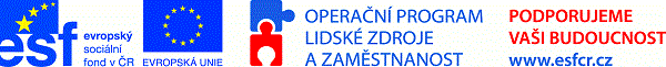 esf-eu-oplzz1-.gif