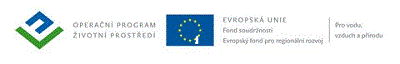 Banner-OPZP-FS-ERDF-CMYK1.gif