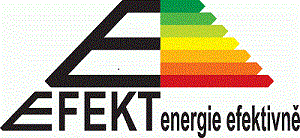 5107c3d8e7772-efekt-logo2.gif