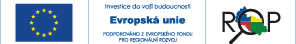 eu-rop-1-.png